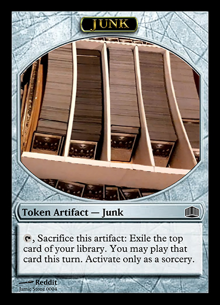 T0004 Junk.jpg